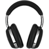 Montblanc Over-Ear Headphones - MB 01 Smart Travel - Black-Pen Boutique Ltd
