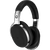 Montblanc Over-Ear Headphones - MB 01 Smart Travel - Black-Pen Boutique Ltd