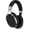 Montblanc Over-Ear Headphones - MB 01 Smart Travel - Black-Pen Boutique Ltd