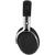 Montblanc Over-Ear Headphones - MB 01 Smart Travel - Black-Pen Boutique Ltd