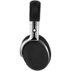 Montblanc Over-Ear Headphones - MB 01 Smart Travel - Black-Pen Boutique Ltd