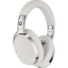 Montblanc Over-Ear Headphones - MB 01 Smart Travel - Gray-Pen Boutique Ltd