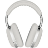 Montblanc Over-Ear Headphones - MB 01 Smart Travel - Gray-Pen Boutique Ltd