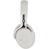 Montblanc Over-Ear Headphones - MB 01 Smart Travel - Gray-Pen Boutique Ltd