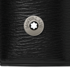 Montblanc Pen Pouch - 4810 Westside-Pen Boutique Ltd