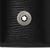Montblanc Pen Pouch - 4810 Westside-Pen Boutique Ltd