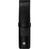 Montblanc Pen Pouch - 4810 Westside-Pen Boutique Ltd
