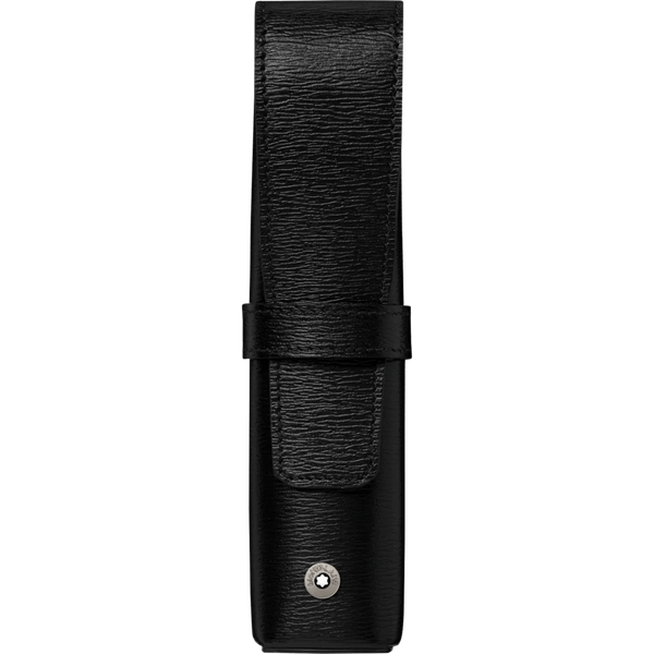 Montblanc Pen Pouch - 4810 Westside-Pen Boutique Ltd