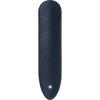 Montblanc Sartorial Pen Sleeve - Blue-Pen Boutique Ltd
