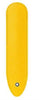 Montblanc Sartorial Pen Sleeve - Yellow-Pen Boutique Ltd