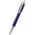Montblanc StarWalker Fountain Pen - Cool Blue-Pen Boutique Ltd