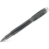 Montblanc StarWalker Fountain Pen - Dynamic Ceramic Black-Pen Boutique Ltd