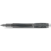 Montblanc StarWalker Fountain Pen - Dynamic Ceramic Black-Pen Boutique Ltd