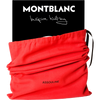 Montblanc Table Book - Inspire Writing Coffee-Pen Boutique Ltd