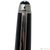 Montblanc Meisterstück Fountain Pen - UNICEF - Black - Platinum Trim - Classique-Pen Boutique Ltd