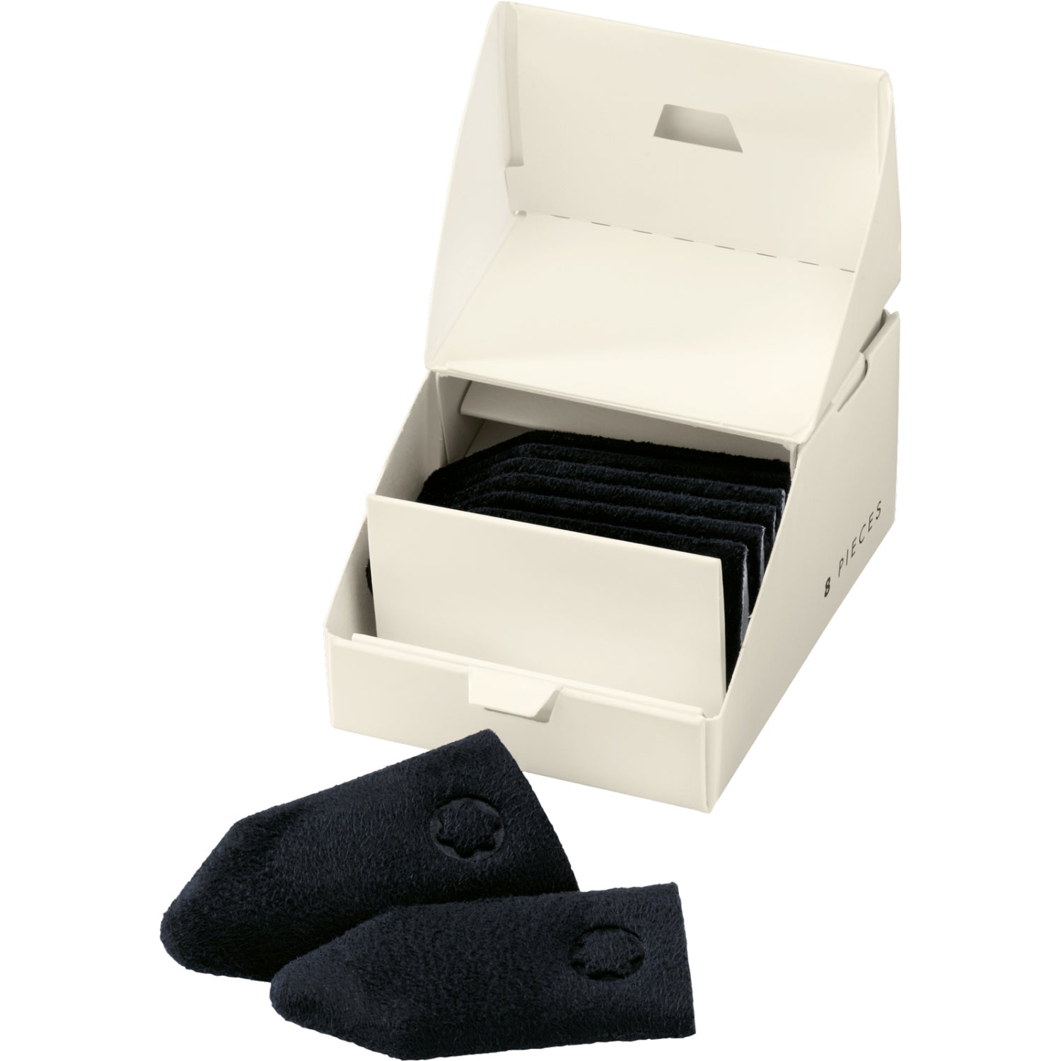Montblanc Nib Cleaner 8 Units per Package