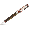 Montegrappa Elmo 02 Fantasy Bloom Ballpoint Pen - Asiago-Pen Boutique Ltd