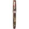 Montegrappa Elmo 02 Fantasy Bloom Fountain Pen - Asiago-Pen Boutique Ltd