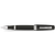 Montegrappa Elmo 02 Fantasy Bloom Rollerball Pen - Jet Black-Pen Boutique Ltd