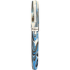 Montegrappa Elmo 02 Fantasy Bloom Rollerball Pen - Sorapis-Pen Boutique Ltd