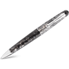 Montegrappa Elmo Ballpoint Pen - Ambiente Charcoal-Pen Boutique Ltd