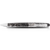 Montegrappa Elmo Ballpoint Pen - Ambiente Charcoal-Pen Boutique Ltd