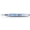 Montegrappa Elmo Fountain Pen - Ambiente Ocean-Pen Boutique Ltd
