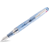 Montegrappa Elmo Fountain Pen - Ambiente Ocean-Pen Boutique Ltd