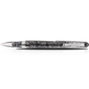 Montegrappa Elmo Rollerball Pen - Ambiente Charcoal-Pen Boutique Ltd