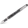 Montegrappa Elmo Rollerball Pen - Ambiente Charcoal-Pen Boutique Ltd