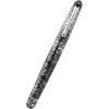 Montegrappa Elmo Rollerball Pen - Ambiente Charcoal-Pen Boutique Ltd