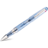 Montegrappa Elmo Rollerball Pen - Ambiente Ocean-Pen Boutique Ltd