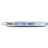 Montegrappa Elmo Rollerball Pen - Ambiente Ocean-Pen Boutique Ltd