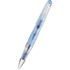 Montegrappa Elmo Rollerball Pen - Ambiente Ocean-Pen Boutique Ltd