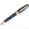 Montegrappa Fortuna Ballpoint Pen - Open Edition - 10 Commandments-Pen Boutique Ltd