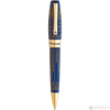 Montegrappa Fortuna Ballpoint Pen - Open Edition - 10 Commandments-Pen Boutique Ltd
