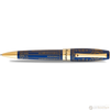 Montegrappa Fortuna Ballpoint Pen - Open Edition - 10 Commandments-Pen Boutique Ltd