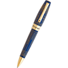 Montegrappa Fortuna Ballpoint Pen - Open Edition - 10 Commandments-Pen Boutique Ltd