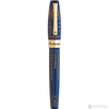 Montegrappa Fortuna Rollerball Pen - Open Edition - 10 Commandments-Pen Boutique Ltd