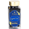 Montegrappa Harry Potter Ink Bottles - 50ml-Pen Boutique Ltd