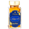 Montegrappa Harry Potter Ink Bottles - 50ml-Pen Boutique Ltd