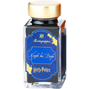 Montegrappa Harry Potter Ink Bottles - 50ml-Pen Boutique Ltd