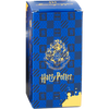 Montegrappa Harry Potter Ink Bottles - 50ml-Pen Boutique Ltd