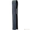 Montegrappa Harry Potter Pen Pouch - Cauldron Black-Pen Boutique Ltd