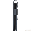 Montegrappa Harry Potter Pen Pouch - Cauldron Black-Pen Boutique Ltd