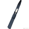 Montegrappa Harry Potter Pen Pouch - Cauldron Black-Pen Boutique Ltd