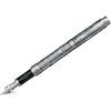 Montegrappa Hemingway Fountain Pen - 14K Flex Nib-Pen Boutique Ltd