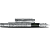 Montegrappa Hemingway Fountain Pen - 14K Flex Nib-Pen Boutique Ltd