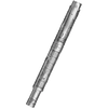Montegrappa Hemingway Fountain Pen - 14K Flex Nib-Pen Boutique Ltd