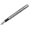 Montegrappa Hemingway Fountain Pen - 18K Gold Nib-Pen Boutique Ltd